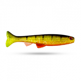 Glitter Perch