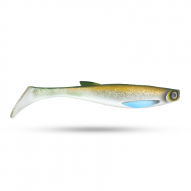 Hot Smelt