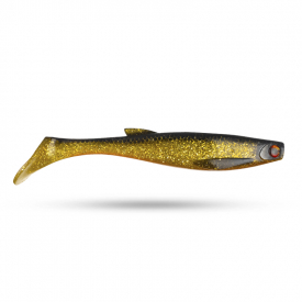 Golden Shiner