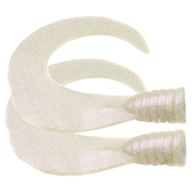 Pearl White