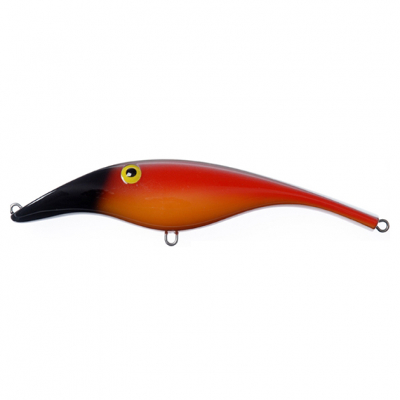Zalt 17cm, 59g Sjunk - 02 i gruppen Sluker / Crankbaits hos Sportfiskeprylar.se (zalt17s02)