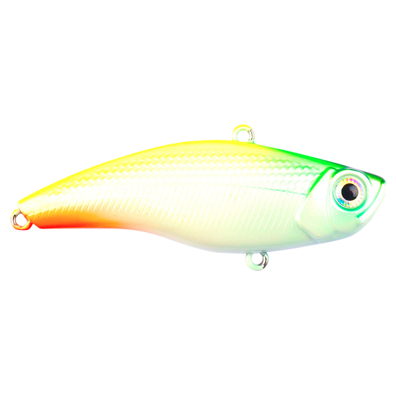 Il Nuovo Motore A Combustione Dal Giappone Non Teme Rivali: è L - Foto 7