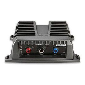 Garmin GSD 24