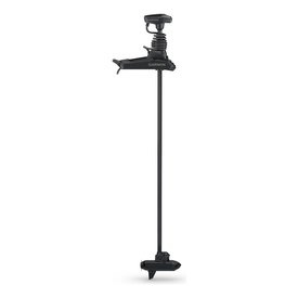 Garmin Force Kraken Trollingmotor, black, 90-inch Trollingmotor W. Remote Control