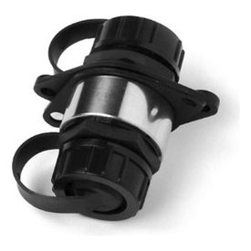 Garmin Skarvkontakt RJ45
