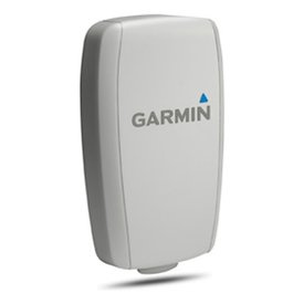 Garmin echoMAP 4'' skyddslock