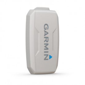 Garmin Skärmskydd Striker Plus 4