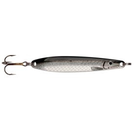 Falkfish Thor 8,5cm, 22g - S Holo Black