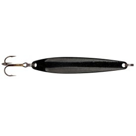 Falkfish Thor 8,5cm, 22g - S Black Gold Sparkle