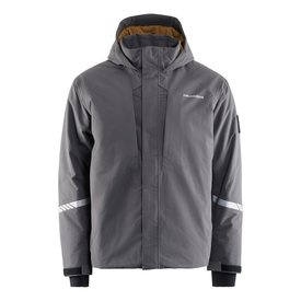 Grundéns Transmit X Insulated Jacket Anchor
