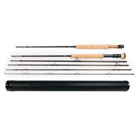 nám REN Singlehand Flyrod 5pcs 490 - #4 9'0''