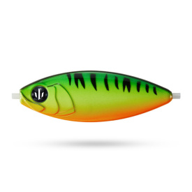 Sølvkroken Bitt Inline