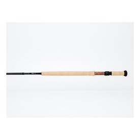 nám Trout Spey 4120 - #4 12'0''