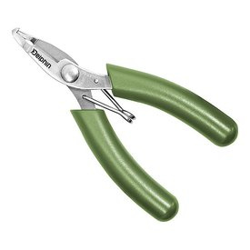 Delphin Mini Pliers