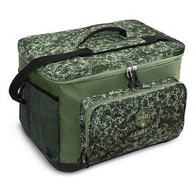 Delphin Carryall Bag Space C2G