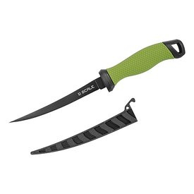 Delphin Fillet Knife
