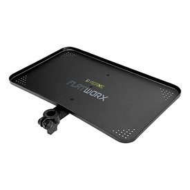 Delphin Feeder Tray