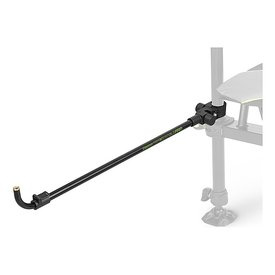 Delphin Feeder Arm Reaxe AngleARM - 70-110 cm