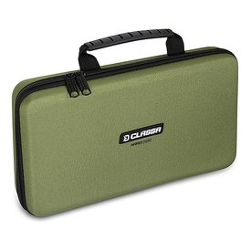 Delphin Accessory Hardcase