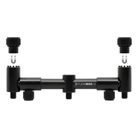 Delphin Adjustable Buzz Bar