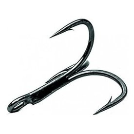Guideline Treble Hook Heavy 8