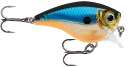Rapala BX Brat 3' BGH