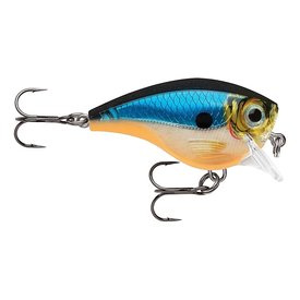 Rapala BX Brat 3' BGH