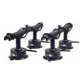 Vac-Rac Professional - Standard