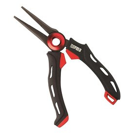 Rapala Pliers 8'' Magnetic RCDMP8