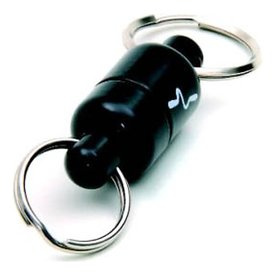 Guideline Magnetic Netkeeper