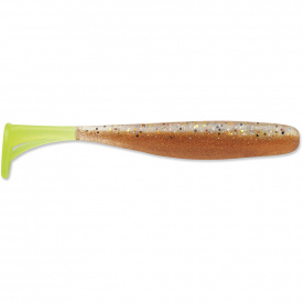 360GT Mangrove Minnow 3'' NPCT