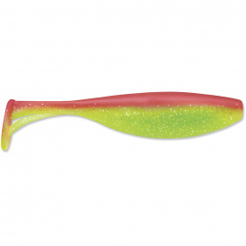 Storm 360GT Largo Shad 3'' EC
