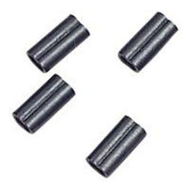 Scotty 1011 Wire Crimps 6-Pack