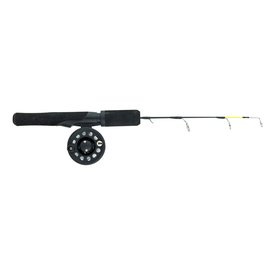 Hurricane ICE Sight Combo 41cm