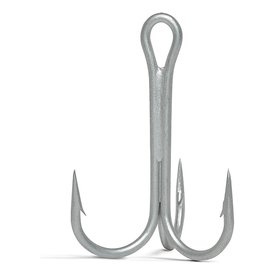 25-pcs VMC 8650PS Treble 1/0