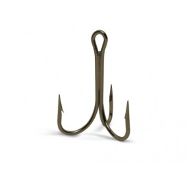 VMC 9617BZ Treble #1