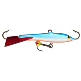 Balance Jig Glow Hook 5cm BSR