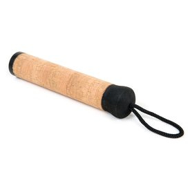 Guideline Multi Grip LW - Cork Grip