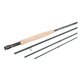 Guideline LPX Tactical Fly Rod # 3 9'
