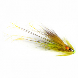 Guideline HA Boliven Pig Med FL