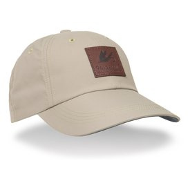 Guideline The Fly Solartech Cap - Khaki