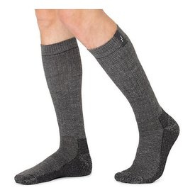 Guideline Wading Socks Artic Glacier