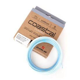 Guideline Coastal Classic Fast Intermediate