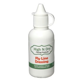 Guideline Fly Line Dressing