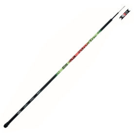 Siesta Fishingpole set 3m