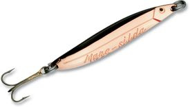 Möresilda 18g Copper/Black