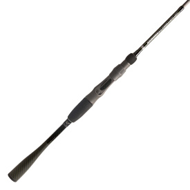 BFT Ninety Two Liquid Stalker 6'6'' 3-12g