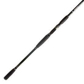 BFT Ninety Two Big Fish Classic 8'6'' -170g