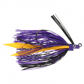 Pig Digger Swim Jig 16g - Batman