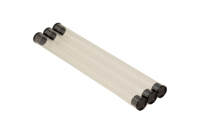 C&F Design Spare Tubes 3-pack Large